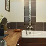 Le Cosy De Saint-honore Apartman